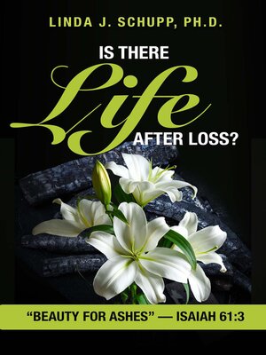 cover image of Is There Life after Loss?